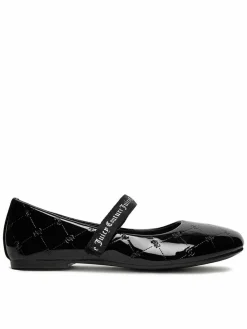 Ballerine CEO-CS21273-01 Nero