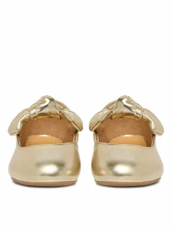 Ballerine CEO-CS6666-15 Oro