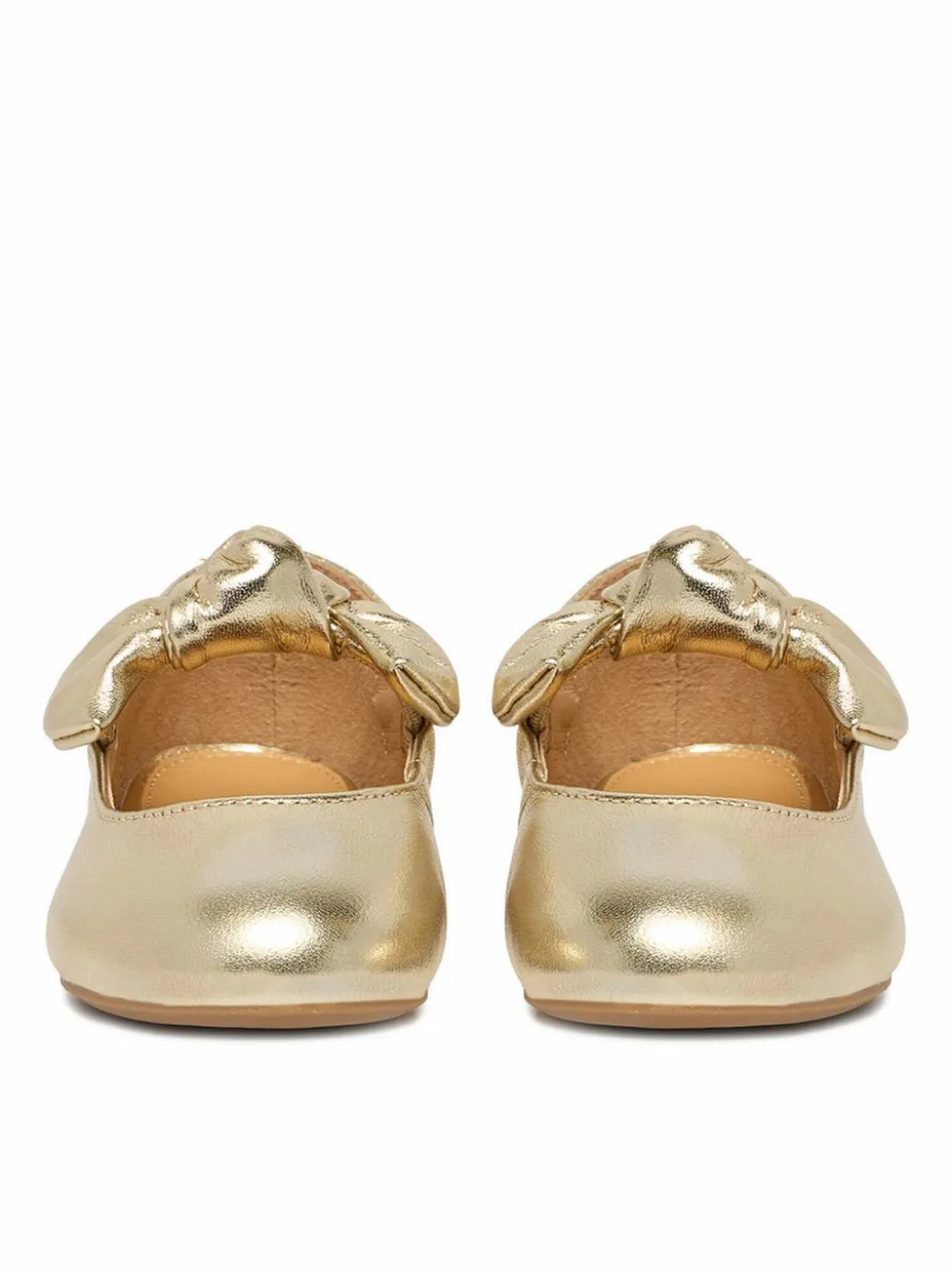 Ballerine CEO-CS6666-15 Oro