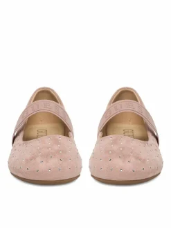 Ballerine CEO-CS6666-04 Rosa