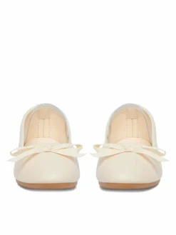 Ballerine CEO-CSS20574-01 Beige