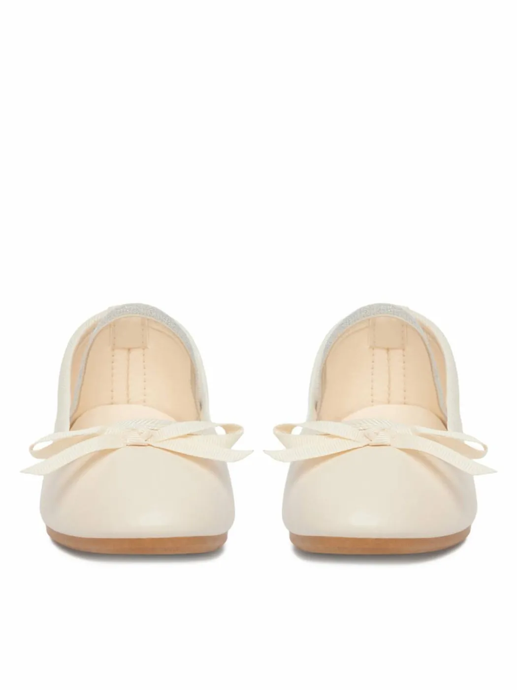 Ballerine CEO-CSS20574-01 Beige