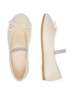 Ballerine CEO-CSS20574-01 Beige