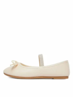 Ballerine CEO-CSS20574-01 Beige