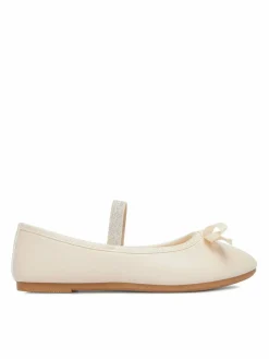 Ballerine CEO-CSS20574-01 Beige