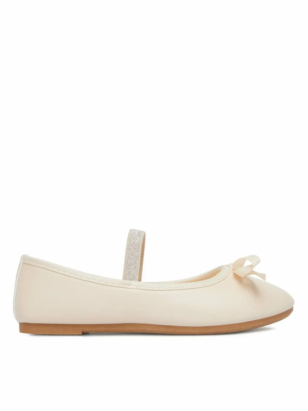 Ballerine CEO-CSS20574-01 Beige