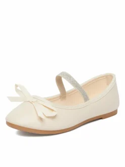 Ballerine CEO-CSS20574-01 Beige