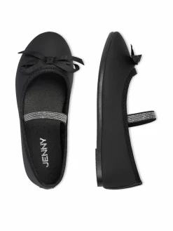 Ballerine CEO-CSS20574-01 Nero