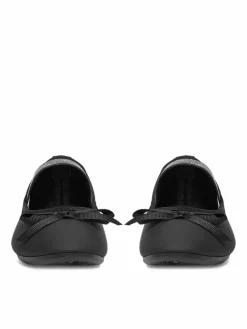 Ballerine CEO-CSS20574-01 Nero