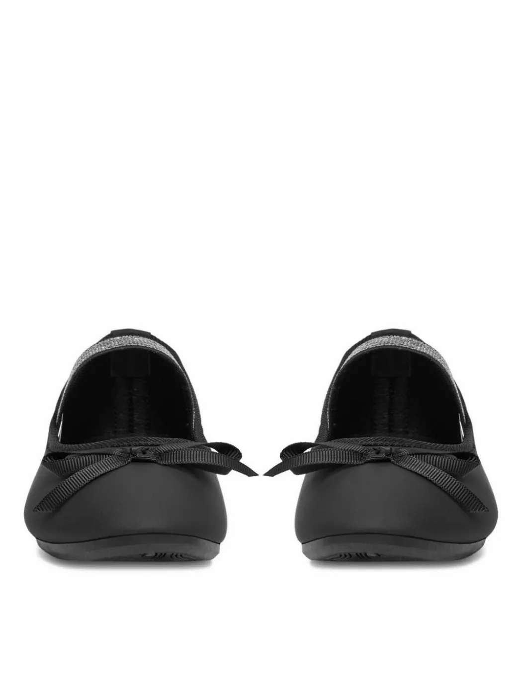Ballerine CEO-CSS20574-01 Nero