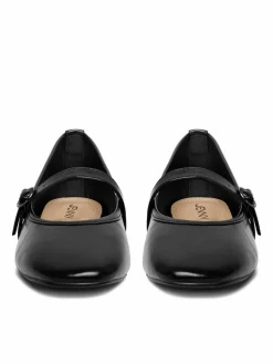 Ballerine CEO-CWBFP5-07A Nero