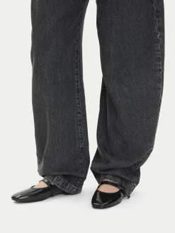 Ballerine CEO-CWBFP5-07A Nero