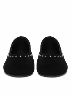 Ballerine CEO-4317D-01 LSCK Nero