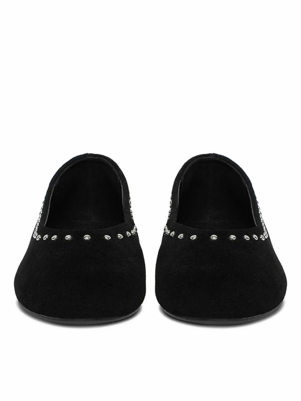 Ballerine CEO-4317D-01 LSCK Nero
