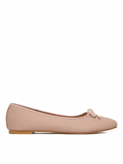 Ballerine CEO-ELPIDA JGD22-427 Rosa