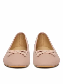 Ballerine CEO-ELPIDA JGD22-427 Rosa