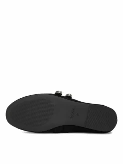 Ballerine CEO-HY82405-1 Nero