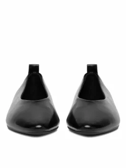 Ballerine CEO-HY250921-2 Nero