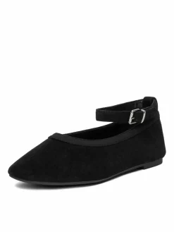 Ballerine CEO-HY0822-1 Nero