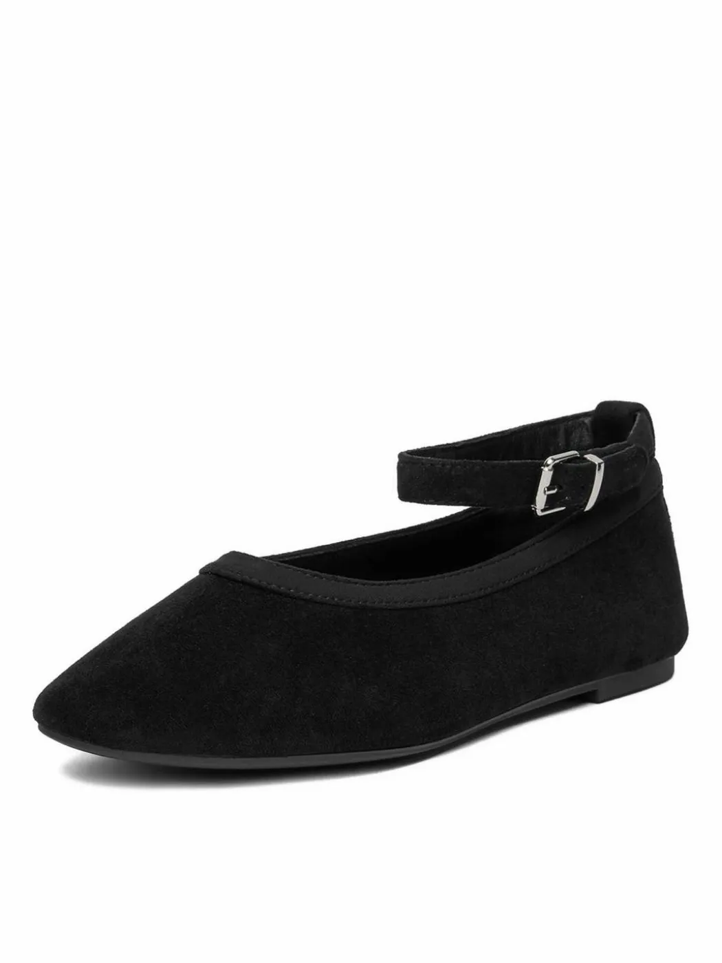 Ballerine CEO-HY0822-1 Nero