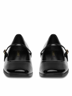 Ballerine CEO-HY23213S-2 Nero