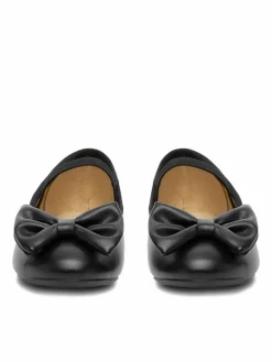 Ballerine CEO-JDED-1218 Nero