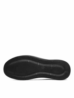 Ballerine CEO-MERLE H20630-01 Nero