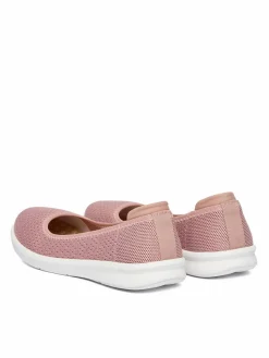 Ballerine CEO-MERLE H20630-01 Rosa