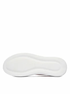 Ballerine CEO-MERLE H20630-01 Rosa