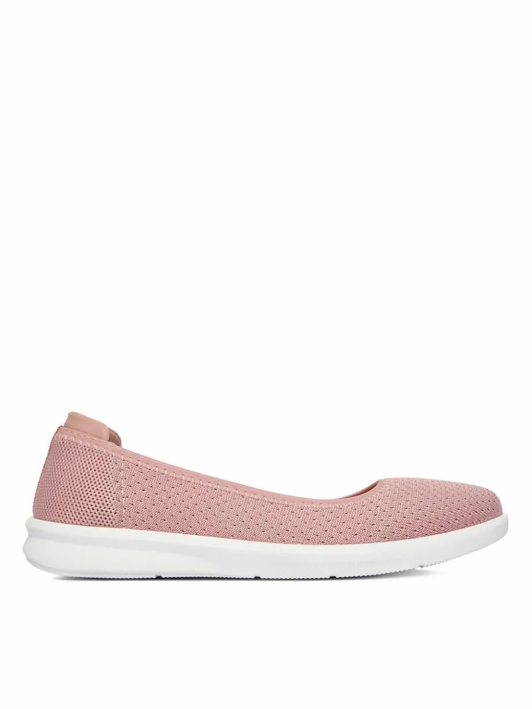 Ballerine CEO-MERLE H20630-01 Rosa