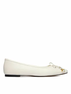 Ballerine CEO-ROSE-LT2088 Bianco
