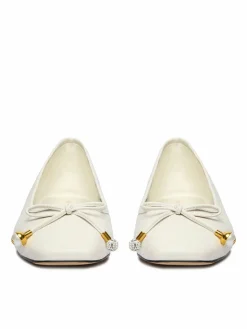 Ballerine CEO-ROSE-LT2088 Bianco