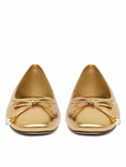 Ballerine CEO-ROSE-LT2088 Oro