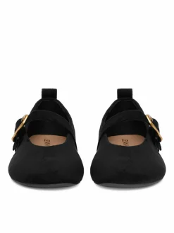 Ballerine CEO-R26SS13948 Nero