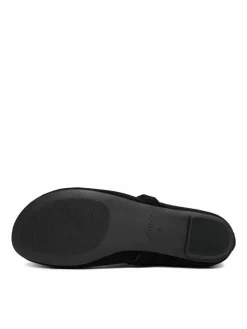 Ballerine CEO-R26SS13948 Nero