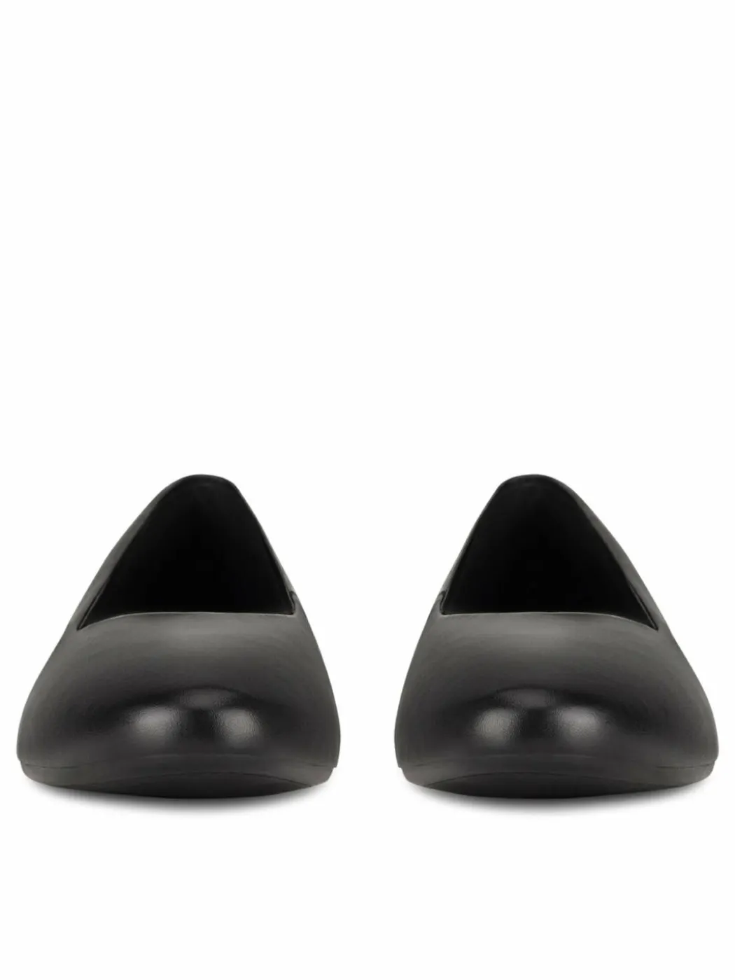 Ballerine CEO-RST-ARABELLA-06 Nero
