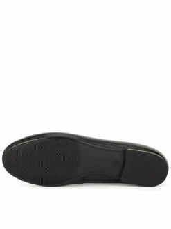 Ballerine CEO-RST-ARABELLA-06 Nero