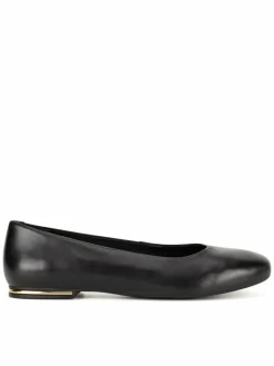Ballerine CEO-RST-ARABELLA-06 Nero