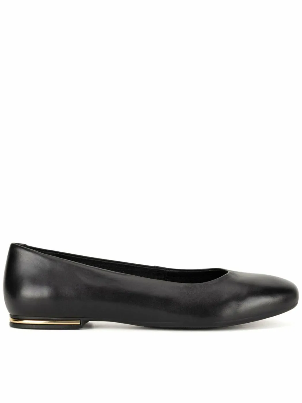 Ballerine CEO-RST-ARABELLA-06 Nero