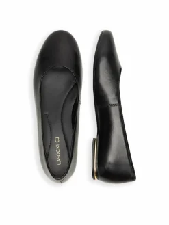 Ballerine CEO-RST-ARABELLA-06 Nero