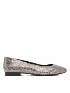 Ballerine CEO-RST-KAJA-04F Grigio