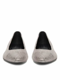 Ballerine CEO-RST-KAJA-04F Grigio