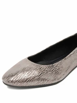 Ballerine CEO-RST-KAJA-04F Grigio