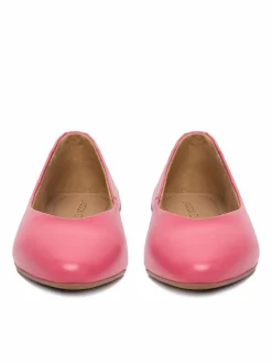 Ballerine CEO-RST-KAJA-66 Rosa
