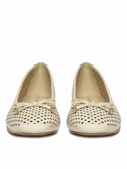 Ballerine CEO-RST-ROMI-80 Beige