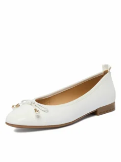 Ballerine CEO-RST-ROMI-04 Bianco