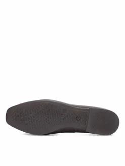 Ballerine CEO-RST-ROMI-105 Marrone scuro