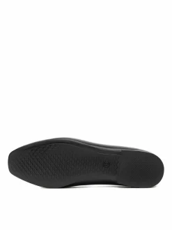 Ballerine CEO-RST-ROMI-67 Nero