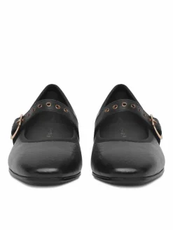 Ballerine CEO-RST-ROMI-96 Nero