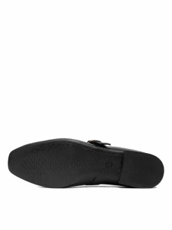 Ballerine CEO-RST-ROMI-96 Nero